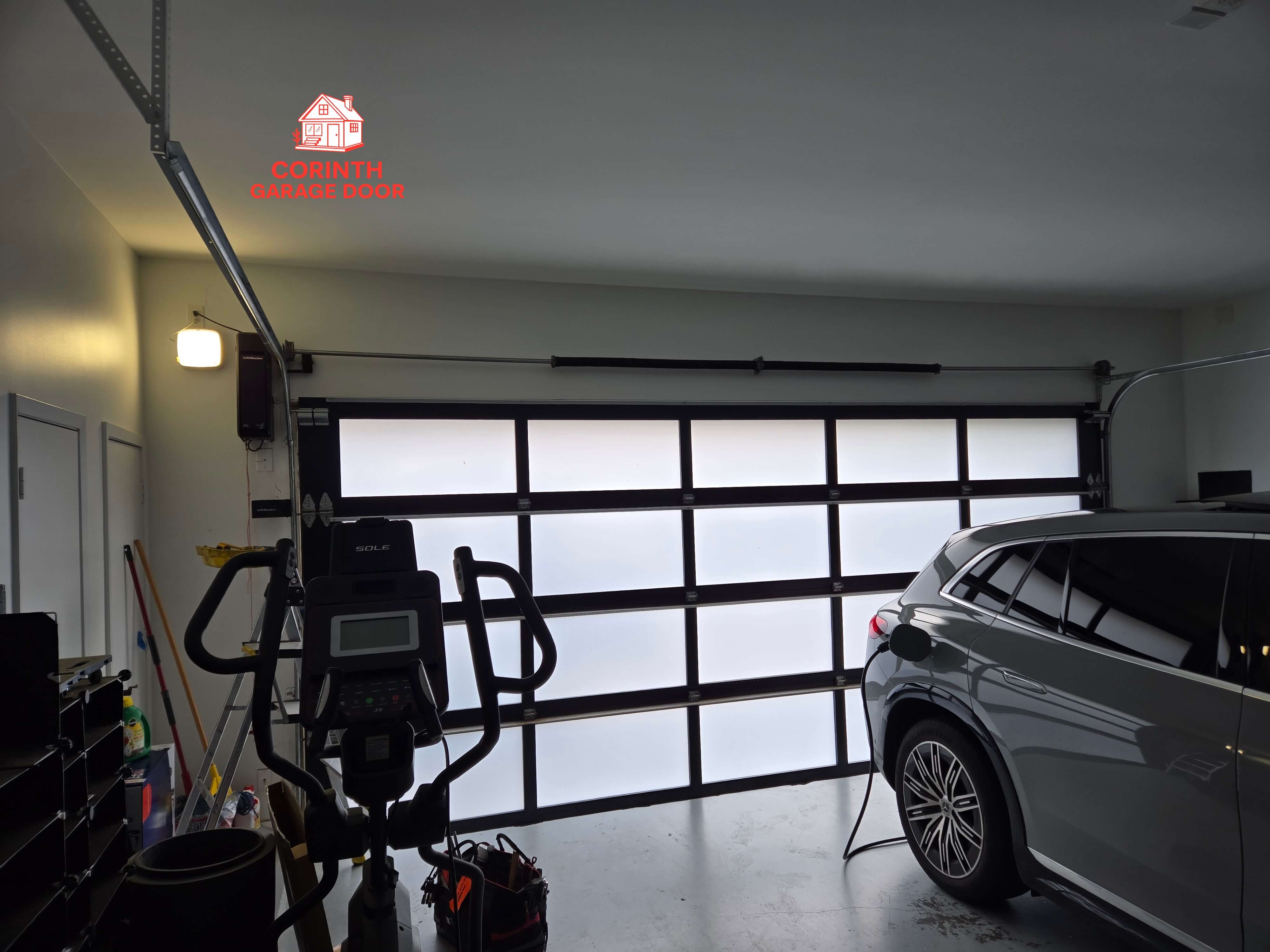fullview-garage-door-repair