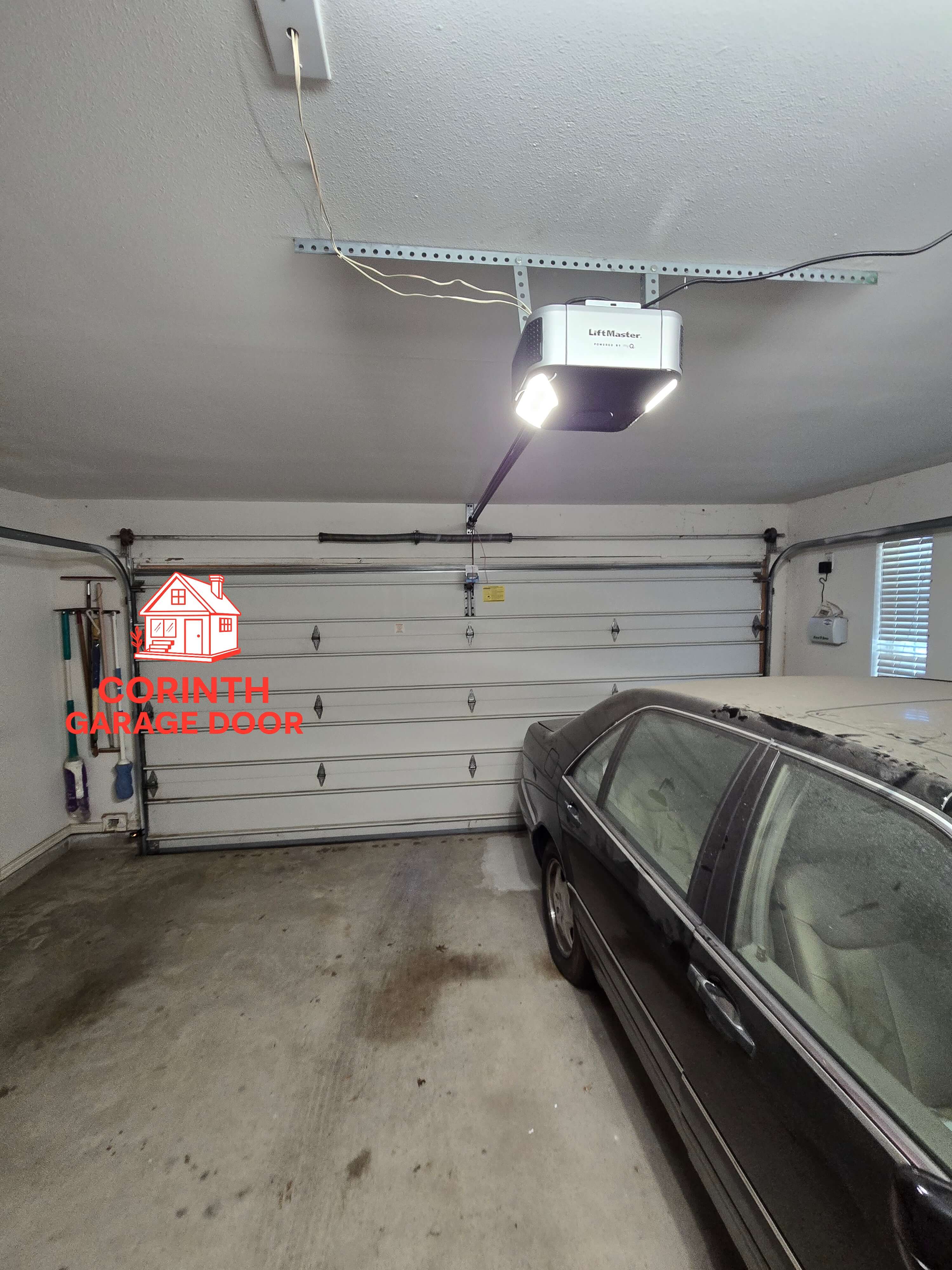 new-liftmaster-opener-install-belt-drive